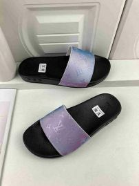 Picture of LV Slippers _SKU692984750992018